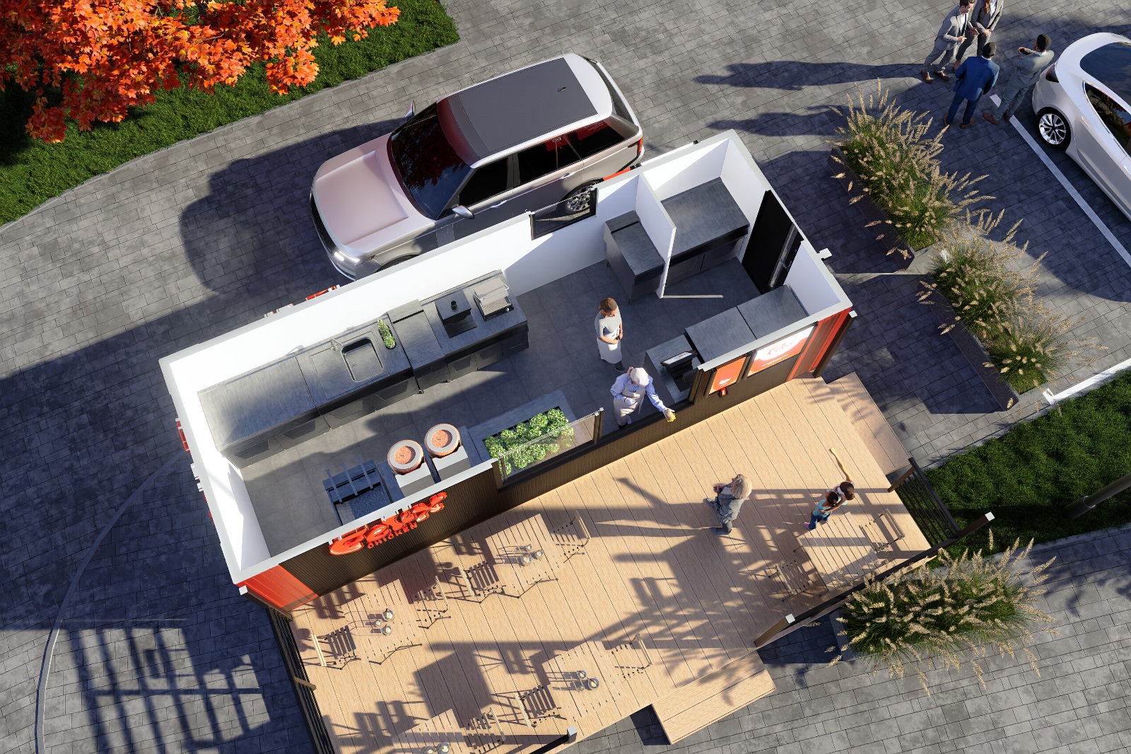 PHOTO-2025-03-11-09-18-45 2