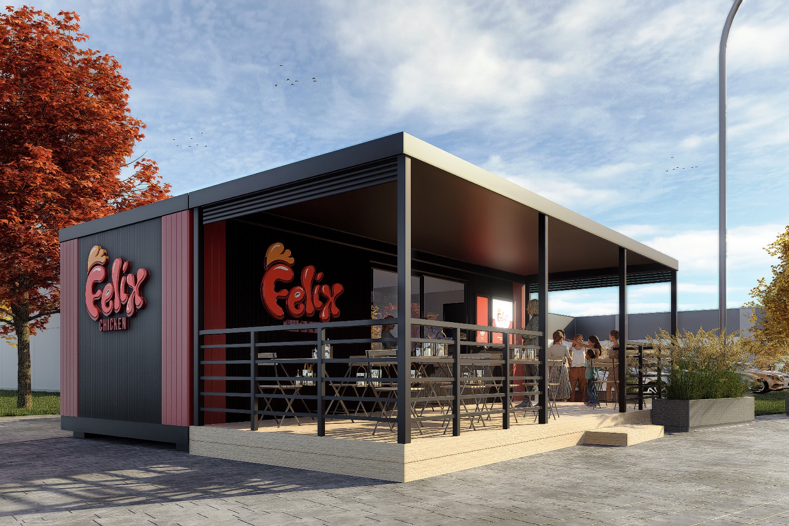 PHOTO-2025-03-11-09-18-45