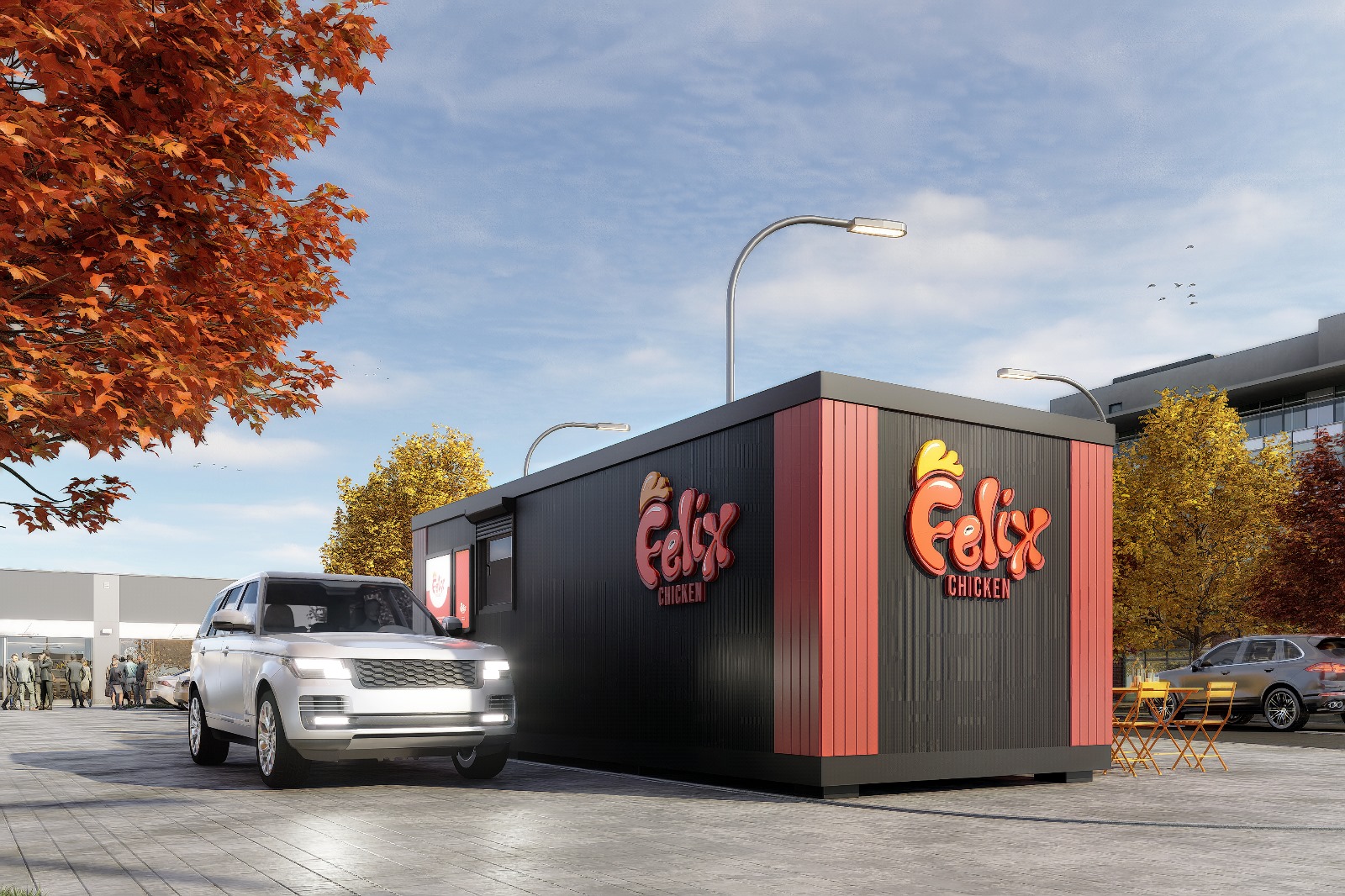 PHOTO-2025-03-14-13-30-44