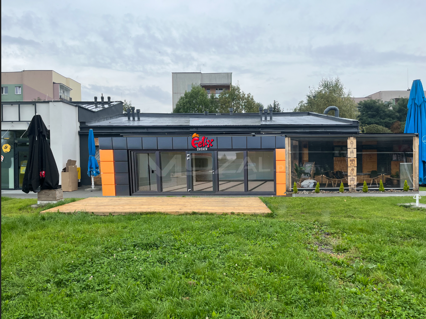 Zrzut ekranu 2023-10-4 o 15.35.14