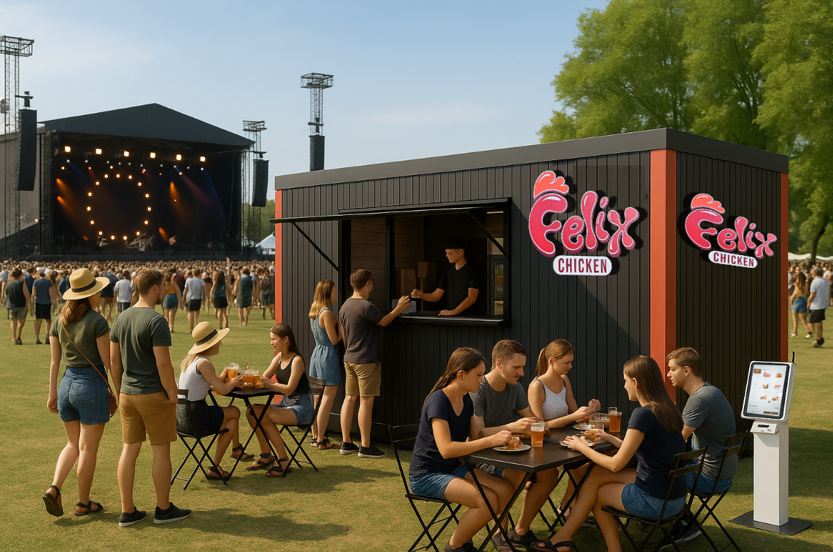 Zrzut ekranu 2025-06-18 o 12.00.15