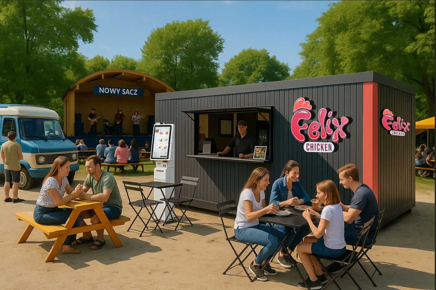 Zrzut ekranu 2025-06-18 o 12.03.14