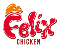 Felix Chicken